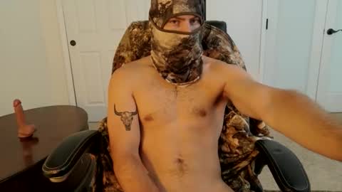 militaryfratboy online show from 06/11/26, 02:04