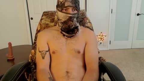 militaryfratboy online show from 06/15/26, 03:14