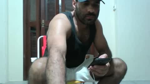 militaryx online show from 01/14/25, 05:08