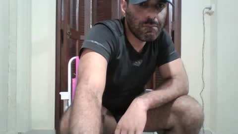 militaryx online show from 02/13/25, 04:11