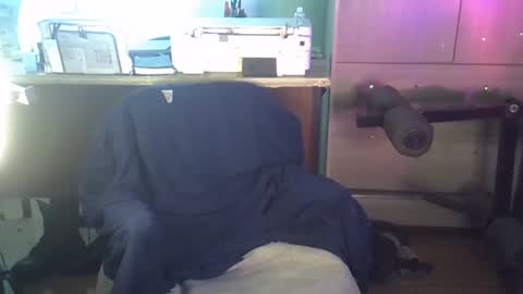 militaryx online show from 09/21/25, 07:59