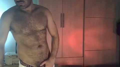 militaryx online show from 09/27/25, 11:54