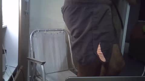 militaryx online show from 01/11/26, 05:12