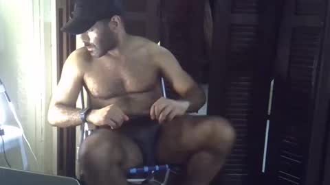 militaryx online show from 02/05/26, 03:11