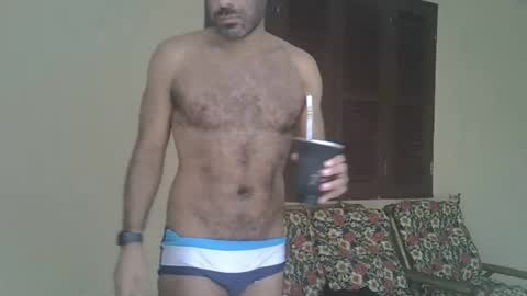 militaryx online show from 03/12/26, 07:20