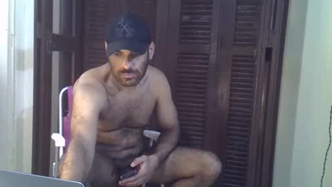 militaryx online show from 03/17/26, 05:00