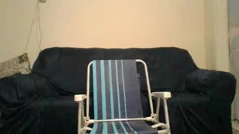 militaryx online show from 04/06/26, 08:32