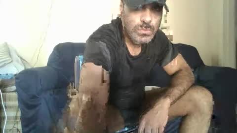 militaryx online show from 04/09/26, 07:19