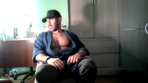 Snapshot of militaryx chatting on 07/03/26, 01:34 militaryx online show from 07/03/26, 01:34
