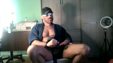 Snapshot of militaryx chatting on 07/09/26, 05:22 militaryx online show from 07/09/26, 05:22