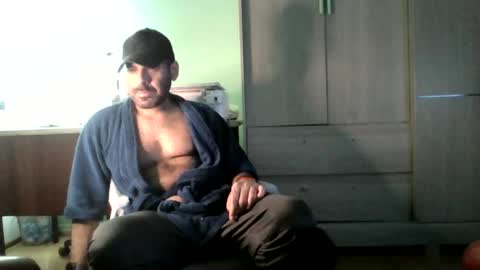 Snapshot of militaryx chatting on 07/14/26, 11:54 militaryx online show from 07/14/26, 11:54