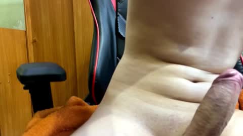 Snapshot of miliykotenok chatting on 03/21/26, 02:42 Kotik online show from 03/21/26, 02:42