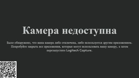 Snapshot of milk_body chatting on 03/09/26, 06:45 milk_body online show from 03/09/26, 06:45