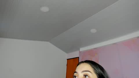 S O F I A online show from 10/12/25, 11:09