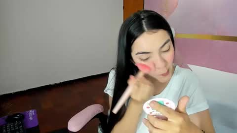 S O F I A online show from 11/05/25, 10:48