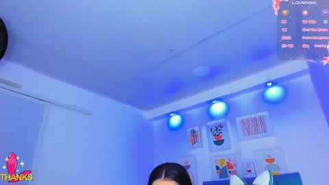 S O F I A online show from 12/19/25, 10:33