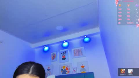 S O F I A online show from 12/20/25, 10:44