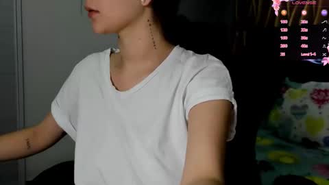 S O F I A online show from 12/21/25, 10:44