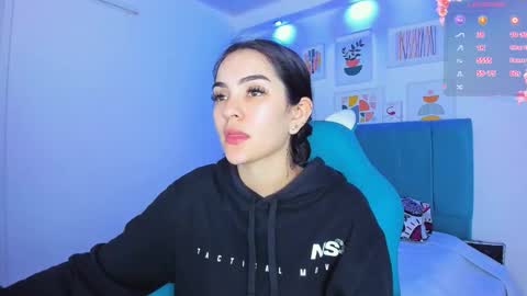 S O F I A online show from 12/23/25, 10:57