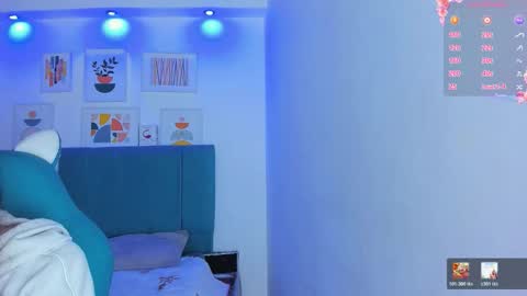 S O F I A online show from 01/06/26, 11:14