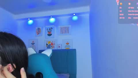 S O F I A online show from 01/07/26, 10:51