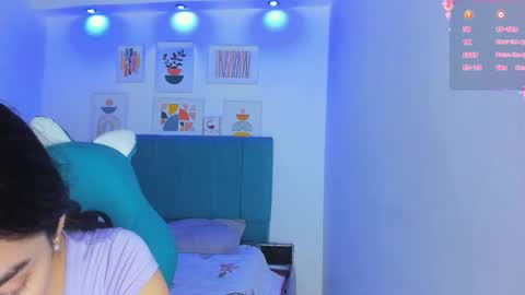 S O F I A online show from 01/08/26, 10:50