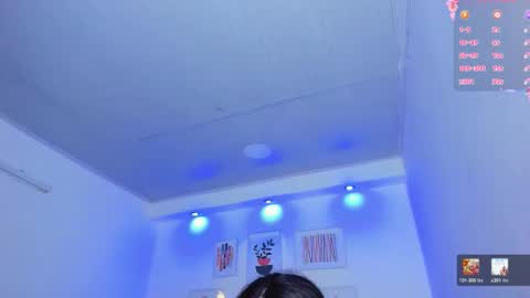 S O F I A online show from 01/11/26, 11:04