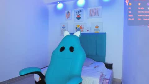 S O F I A online show from 01/13/26, 11:26