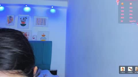 S O F I A online show from 01/14/26, 10:54