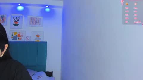 S O F I A online show from 01/15/26, 11:04