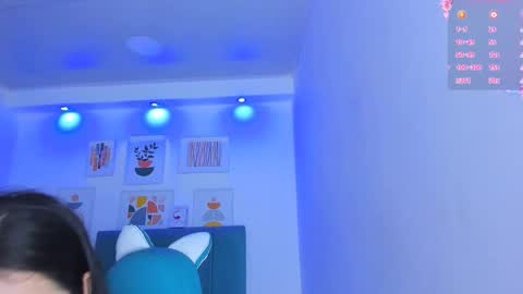 S O F I A online show from 01/16/26, 11:03