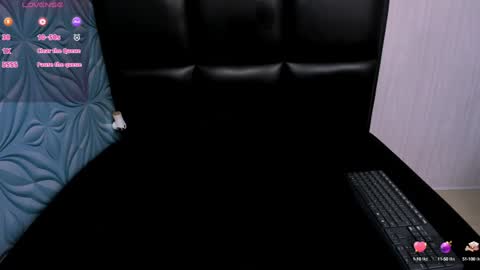 MAX online show from 01/23/25, 12:46