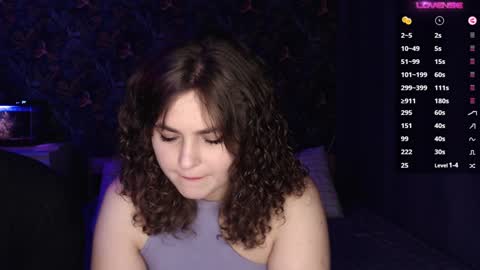 Stella and Neo online show from 12/02/24, 10:12