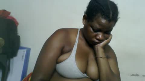 kinwity online show from 12/19/24, 10:02