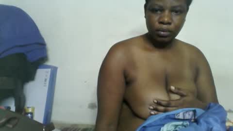 kinwity online show from 12/20/24, 06:40