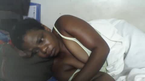 kinwity online show from 12/21/24, 04:30