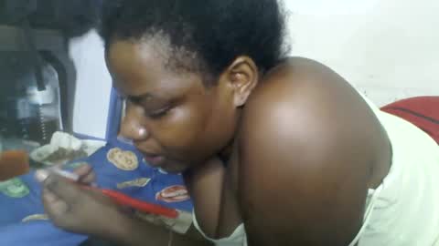 kinwity online show from 12/21/24, 12:38