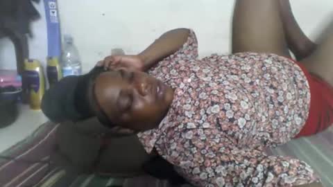 kinwity online show from 01/04/25, 11:11