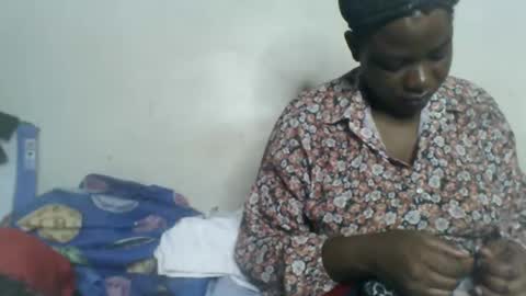 kinwity online show from 01/04/25, 05:58