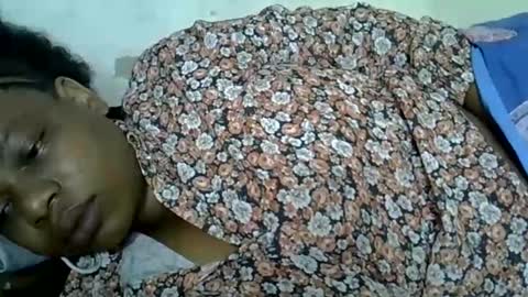 kinwity online show from 01/09/25, 05:34