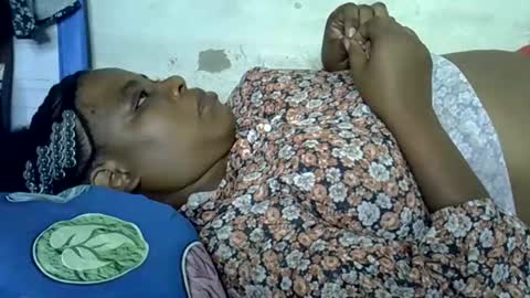 kinwity online show from 01/09/25, 07:18