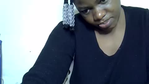 kinwity online show from 01/11/25, 08:43