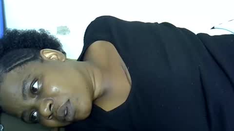 kinwity online show from 01/11/25, 08:54