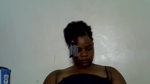 kinwity online show from 01/12/25, 11:07