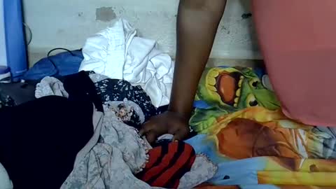 kinwity online show from 01/14/25, 05:40