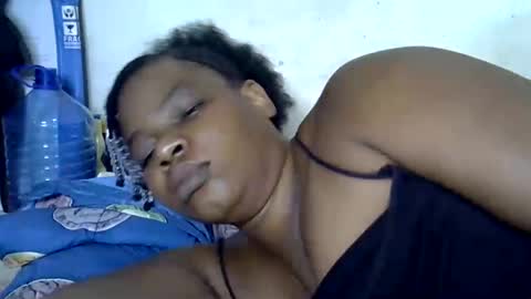 kinwity online show from 01/15/25, 11:00