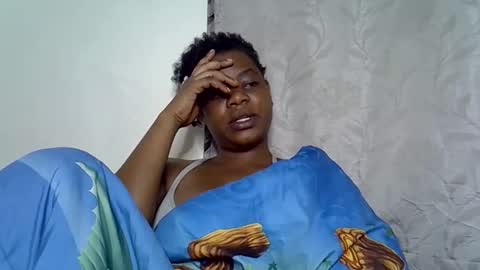 kinwity online show from 01/22/25, 04:34