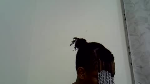 kinwity online show from 01/23/25, 08:02