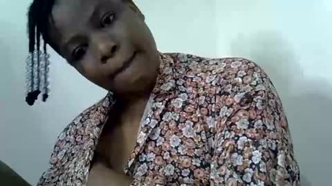 kinwity online show from 01/29/25, 08:18