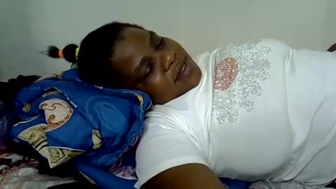 kinwity online show from 01/31/25, 01:34